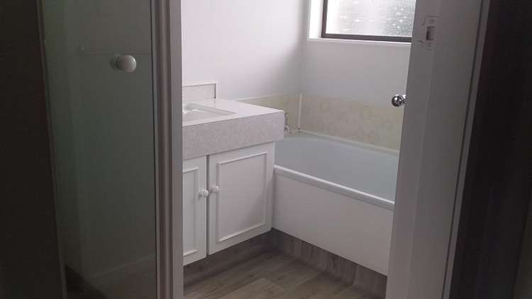 12a Columba Place 1105_4