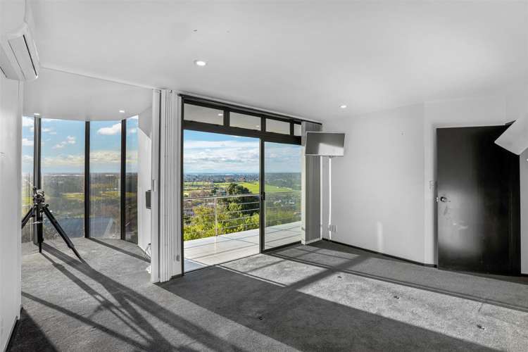 3 Lulworth Lane Westmorland_14