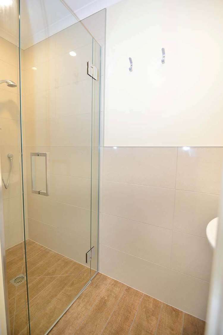 119 Voyager Drive Gulf Harbour_3