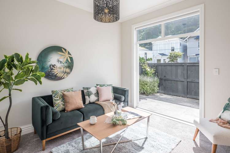 51 Tinakori Road Thorndon_10