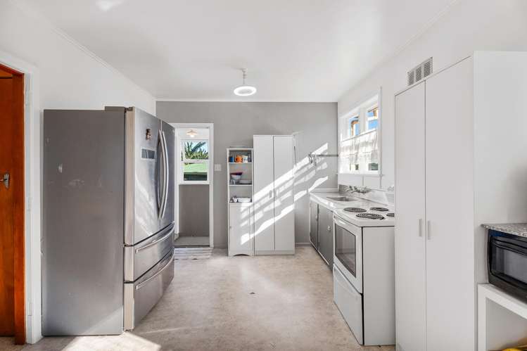 3 Linda Place Otara_21