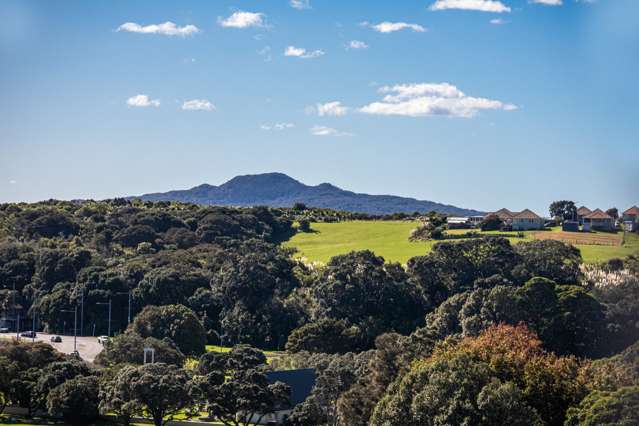 17 Karori Crescent Orakei_2