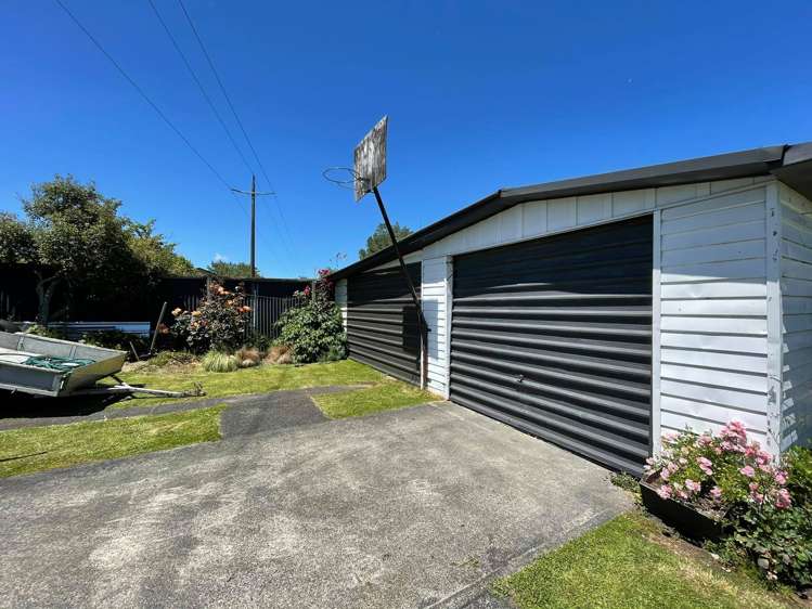 55 Fergusson Street Tokoroa_17