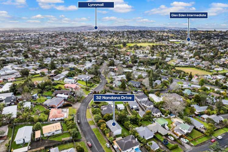 32 Nandana Drive Glen Eden_8