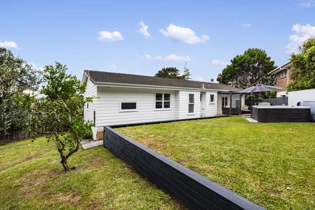 25 Danbury Drive Torbay_2