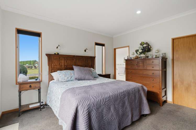 5 Brown Road Mill Road North Invercargill_17