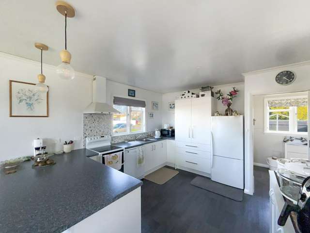 68 Miller Street Dannevirke_3
