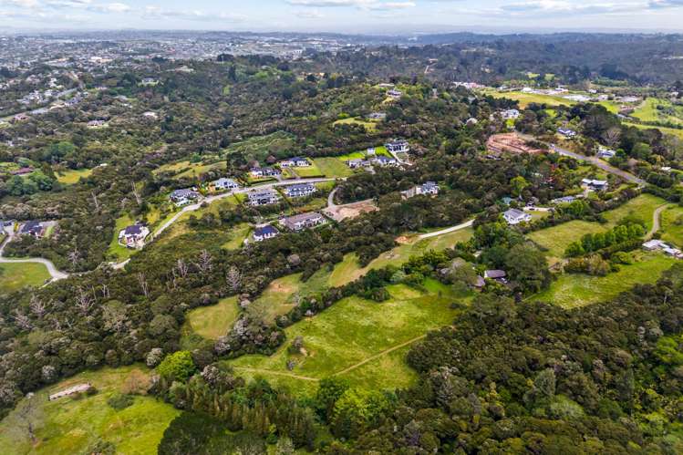 Lot 2, 250 Okura River Road_4