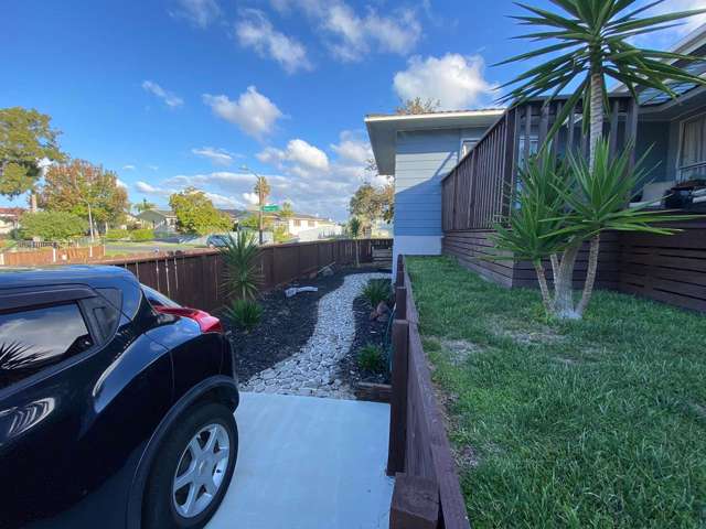 23 Robert Allan Way Pakuranga Heights_4