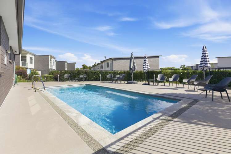 34 Tory Way Omokoroa_28