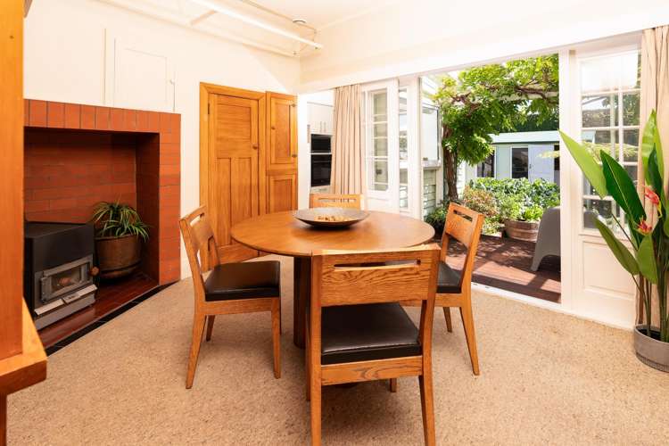 20 Plymouth Street Karori_7