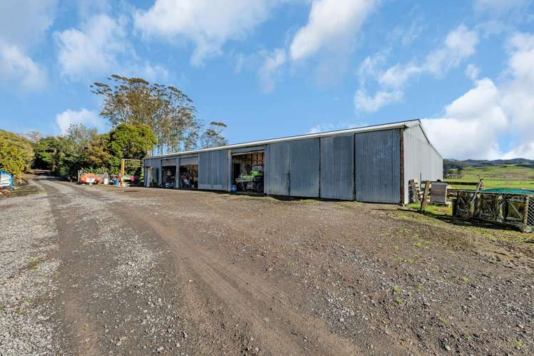 240 Otakairangi Road Riponui_24