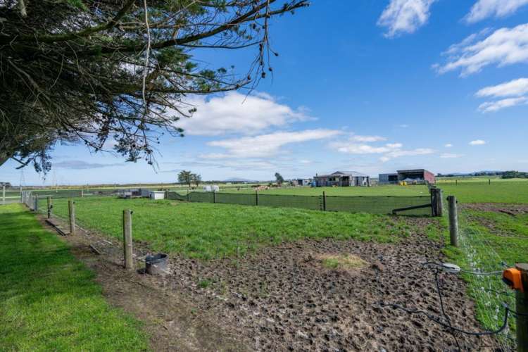 460 Tiwai Road Awarua Plains_26