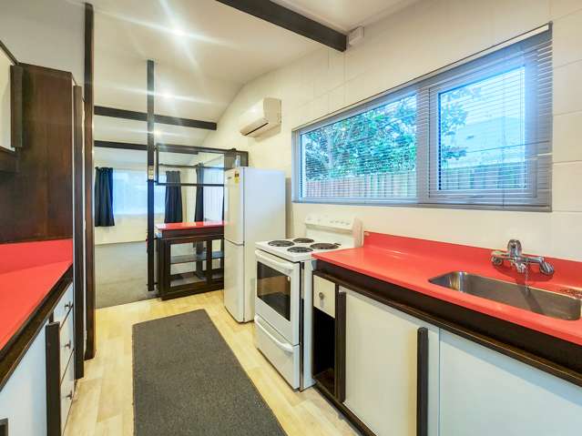 2/589 Barbadoes Street Edgeware_3