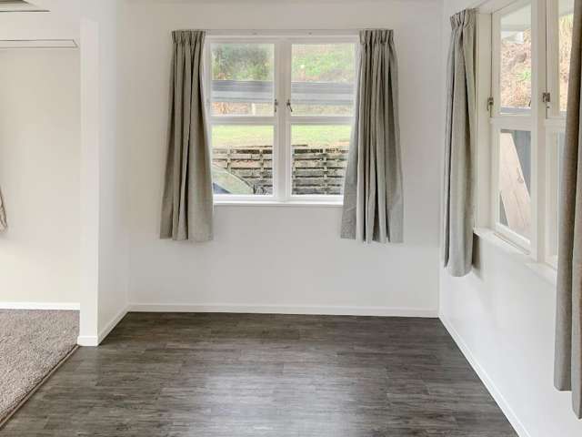 56 Matthews Road 1151_3