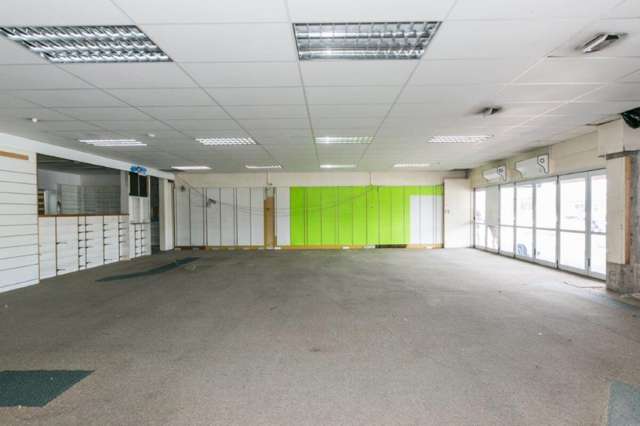 128 Kennedy Road Marewa_2