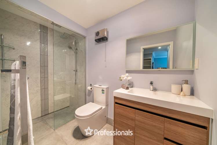 108 Normandale Road Normandale_10