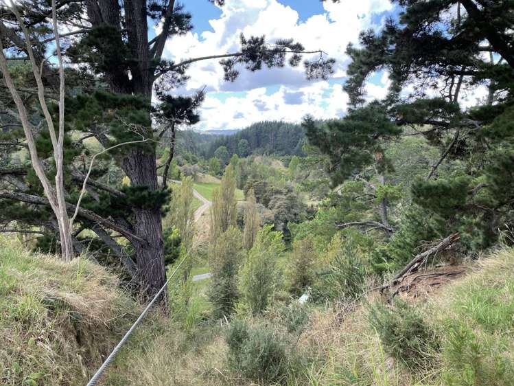 9 Karapiro Road Karapiro_49