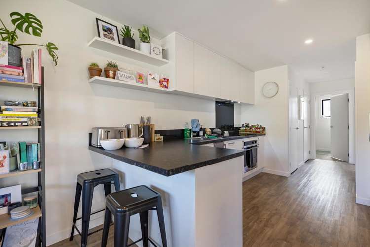 37 Headley Drive Lower Shotover_18