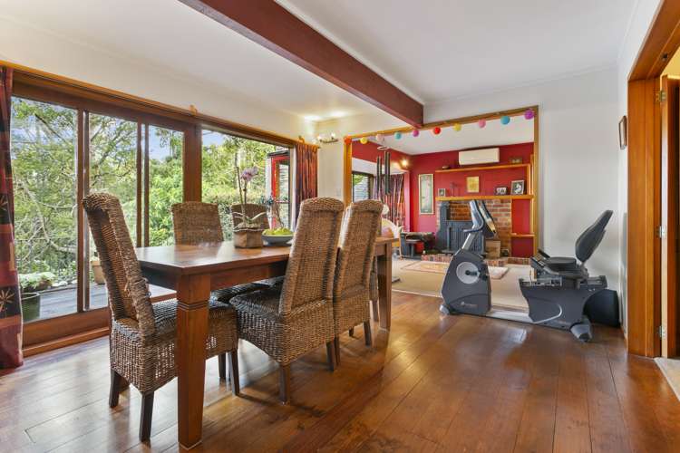 11 Arama Avenue Titirangi_6