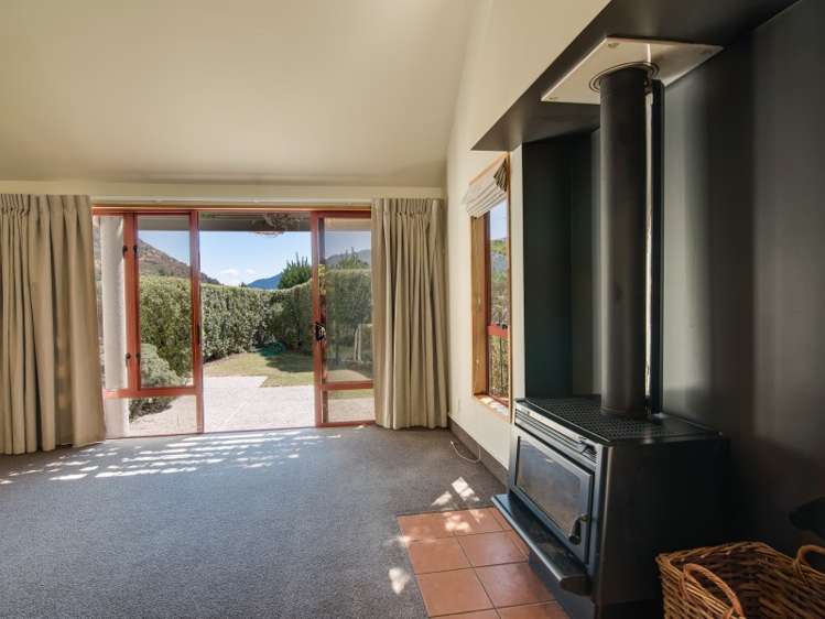 15a Robertson Street Frankton_5