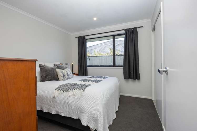 61 Vinistra Road Kumeu_12