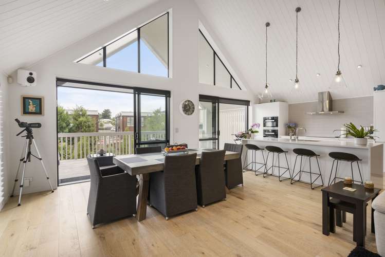 169 Jack Lachlan Drive Beachlands_7
