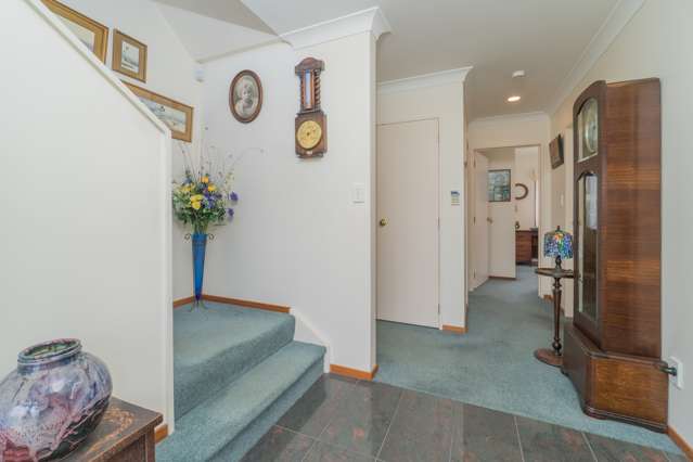 96a Namata Road One Tree Hill_1