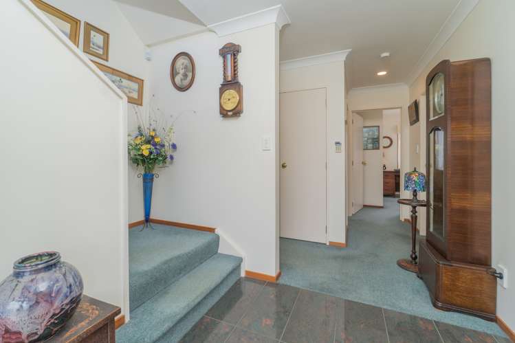 96a Namata Road One Tree Hill_1