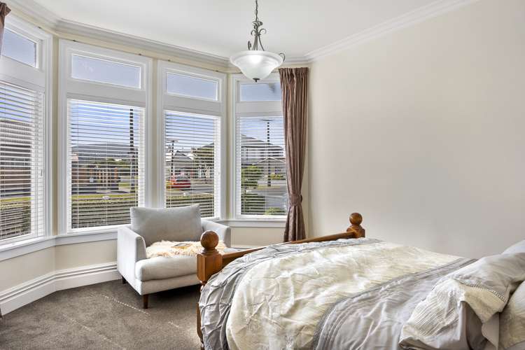 39 Douglas Street Saint Kilda_6