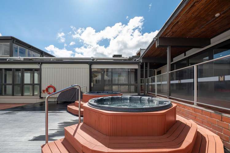 2 Ward Avenue, 15 Maida Vale Street, 9 Gibson Street Glenholme_9