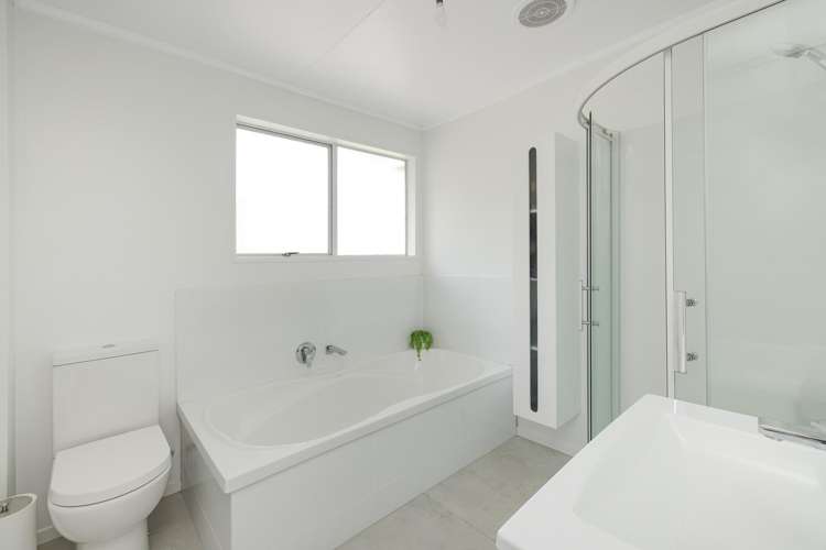 50b Westwood Street Bellevue_10