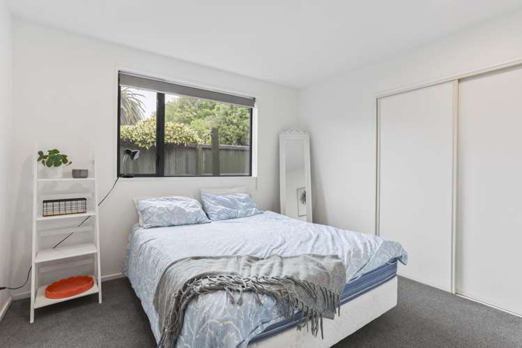 25A Norwood Street Beckenham_15