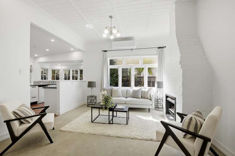 3 Huia Street Devonport_6