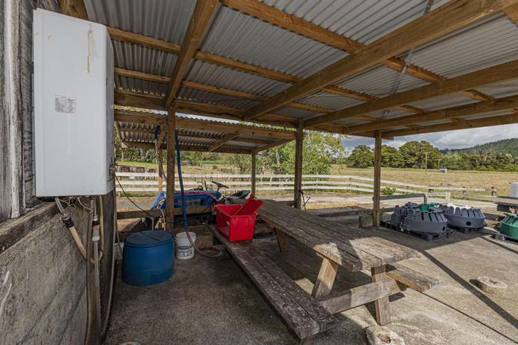 85-87 Old North Road Whakapara_10
