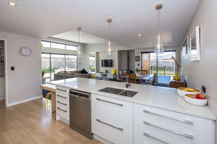 30 Strauss Drive Rolleston_7