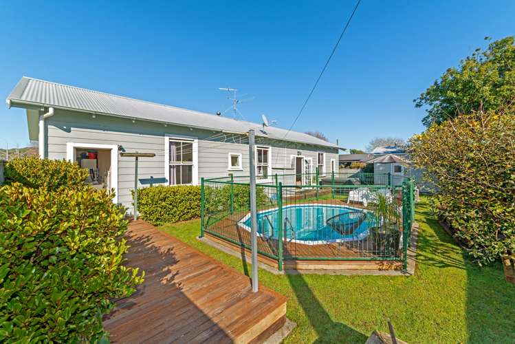 34 Ormond Road Whataupoko_16