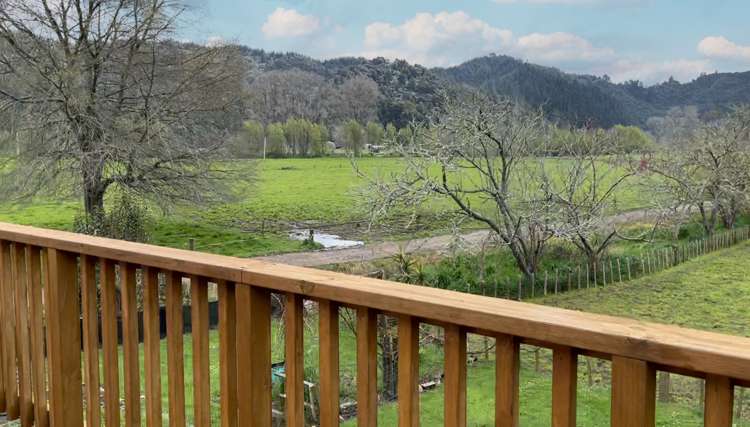 169 Addison Road Waimana_7