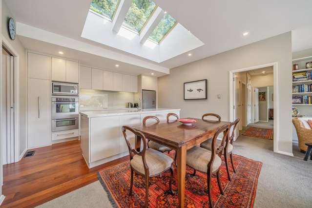 46 Chatsworth Road Silverstream_4