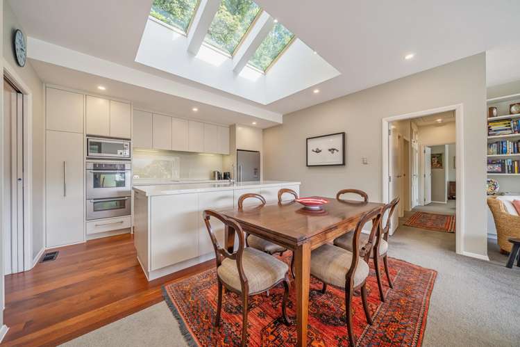 46 Chatsworth Road Silverstream_3