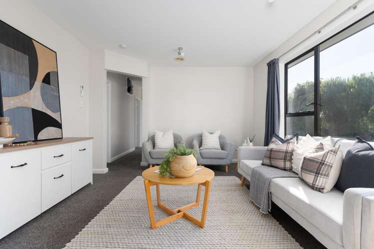 10 Pages Road Linwood_5