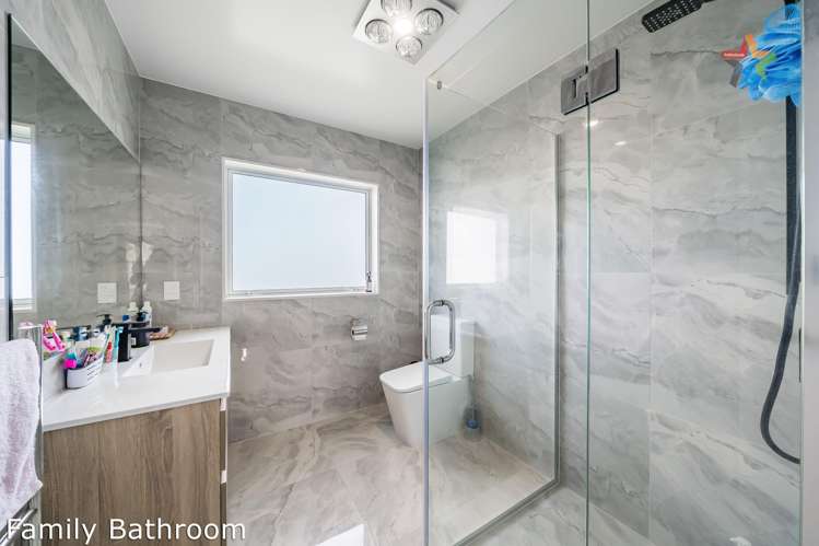 2 Poto Road Normandale_20