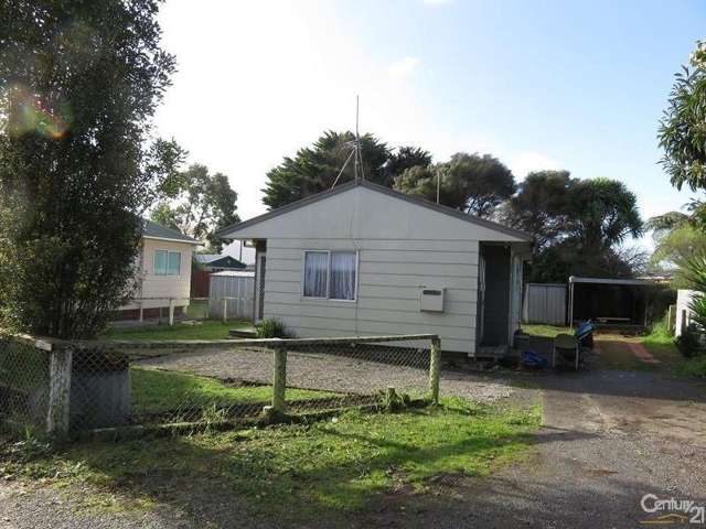 6b Old Taupiri Road Ngaruawahia_2