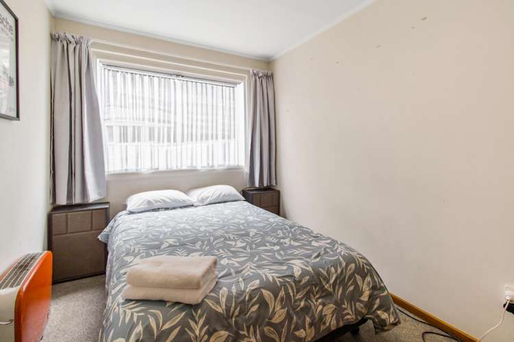 2/1a Wai-Iti Road Maori Hill_10