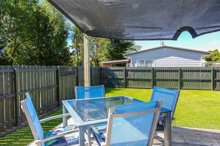 1/90 Kelvin Road Papakura_11