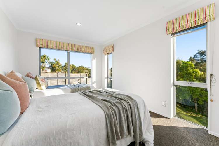 25 Zara Court Windsor Park_16