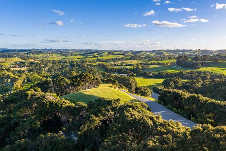 Lots 1-3 Kapawiti Road Mangawhai Heads_52