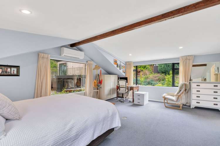 90 Hedditch Street Wanaka_11