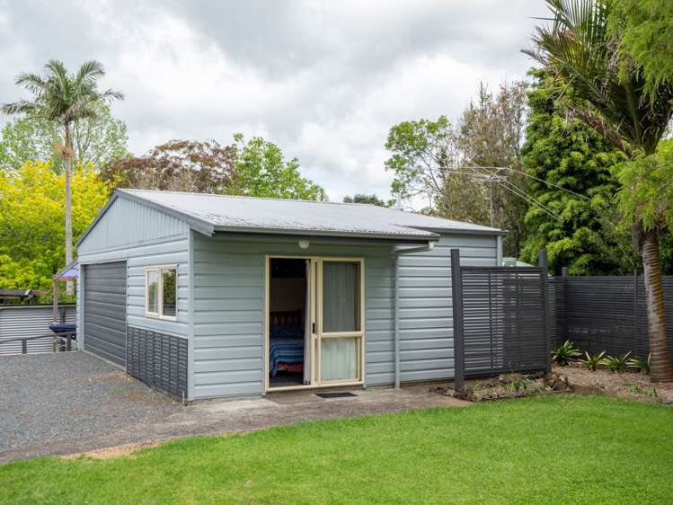 73 Onekura Road Kerikeri_26