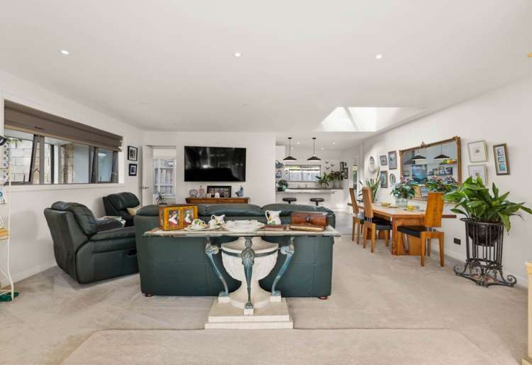 Address withheld Kerikeri_5